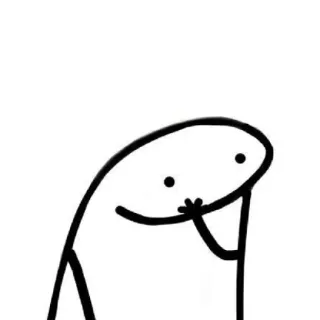 Florkmemes telegram stickers