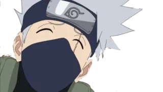 Ҝ卂Ҝ卂丂卄| telegram stickers