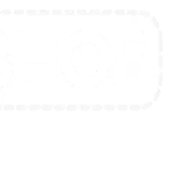 📝