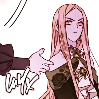 🫖 telegram sticker