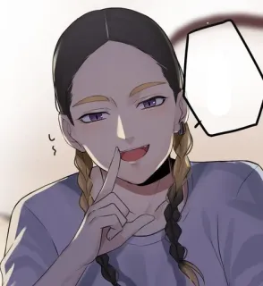 😀 telegram sticker