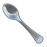 🥄