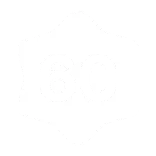 6⃣