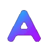 ABC Video Emoji 1 @EmojiHot telegram emojis 🔤