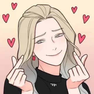 [𝙧𝙖𝙣𝙙𝙤𝙢 𝙨𝙝𝙞𝙩𝙨] @Toji_sama telegram stickers