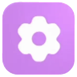 ⚙️