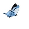 ᯽ 𝐶𝑒𝑟𝑢𝑙𝑒𝑎𝑛 ᯽ @liriorial telegram emojis 🤩