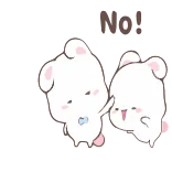 👎 telegram sticker