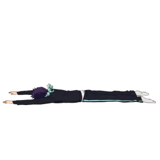 😑 whatsapp sticker