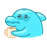 ☕️