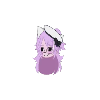 😁 whatsapp sticker