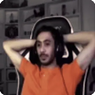 🙃