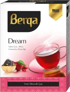 🍎 Yeni Meyvalı Çay tea, beverage, drink, fruit telegram sticker
