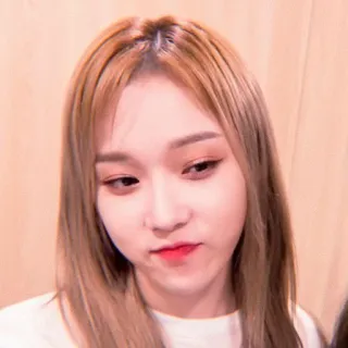 🌸 whatsapp sticker