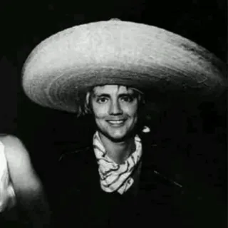 Roger taylor telegram stickers