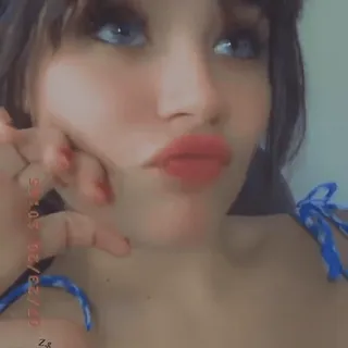 🤍 whatsapp sticker