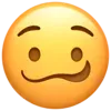 🥴