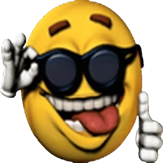 🤪