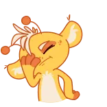 🤦‍♂ telegram sticker