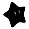 ⭐