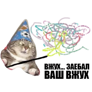 ✨ telegram sticker