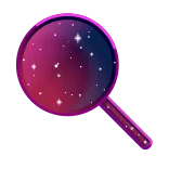 🍭