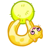 8️⃣