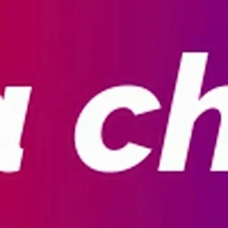 ❗️