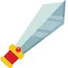 🗡