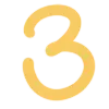 3๏ธโฃ
