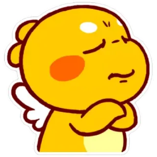 😁 telegram sticker