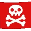 ➡️ @DOGSxSPIN_zbot ⬅️ telegram emojis ☠️