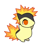 Pokémon @stickersb2b whatsapp stickers