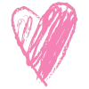 💜