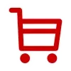 🛒