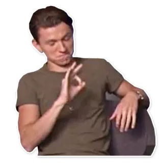 👍 telegram sticker
