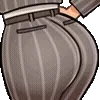 🍑