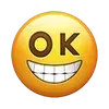 😁
