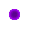 🟣