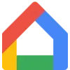 🏠