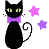 🐈⬛