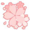 🌸