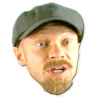 👴 whatsapp sticker