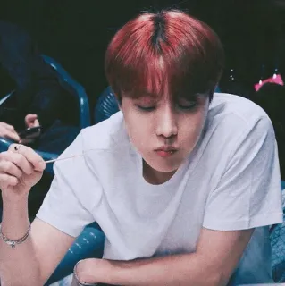 ❄️ whatsapp sticker