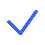 Trustat Original telegram emojis ✅