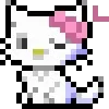 ๐
