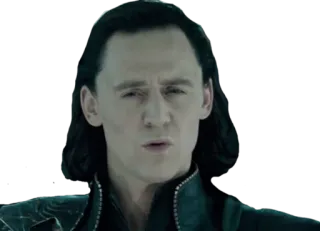 MARVEL CINEMATIC UNIVERSE .3 whatsapp stickers