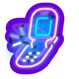 📞