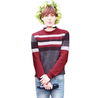 😝 whatsapp sticker