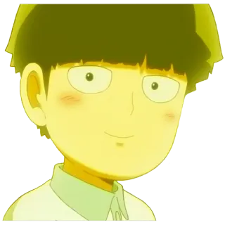 😇 whatsapp sticker